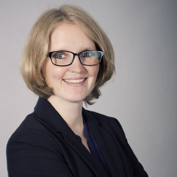 Melanie Scheele