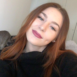 Lisa Wilhelmer