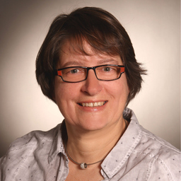 Susanne Nemes