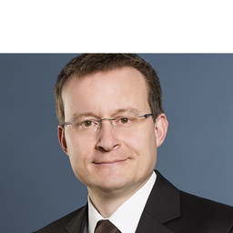 Matthias Heppke