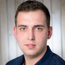 Philipp Schemm