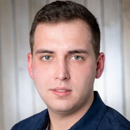 Philipp Schemm
