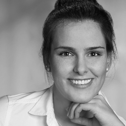 Larissa Giegerich