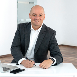 Christian Jäkel Vertriebsleitung Wienerberger Österreich GmbH XING