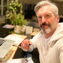 Dr. Felix A. Hedegaard