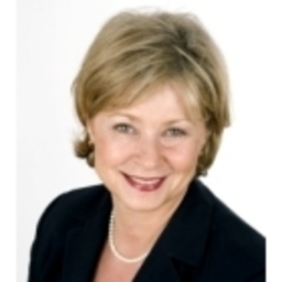 Gabriele Mueller
