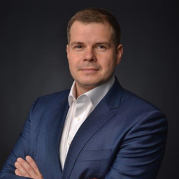 Konstantin Ognev