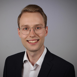 Dr. Alexander Schulz