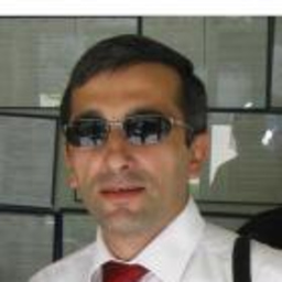 Mustafa Mor