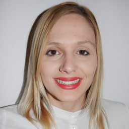 Stephanie Ellemunter's profile picture