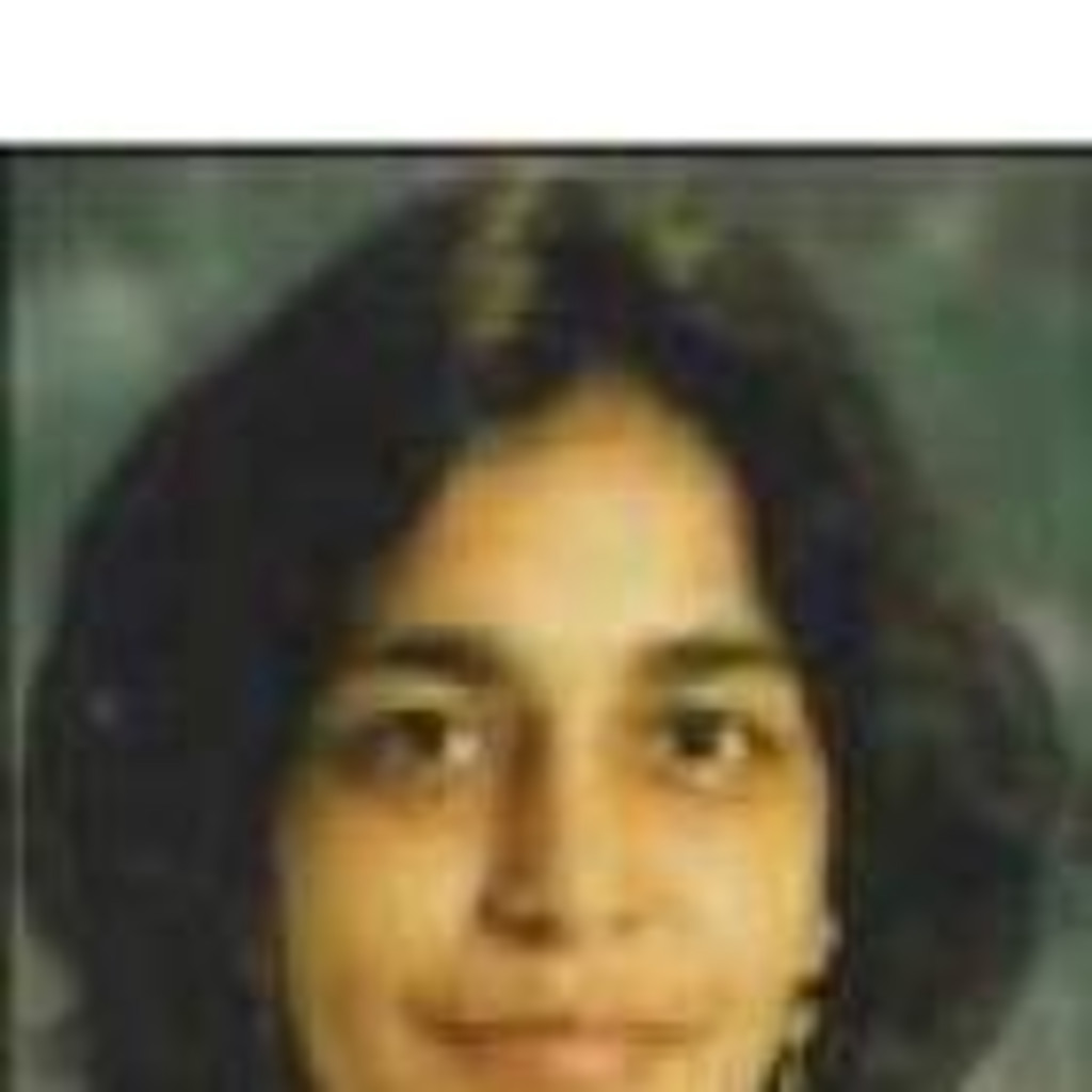 Supreetee Saddul Independent Director and Business Advisor Korai XING