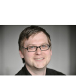 Piet Keusen