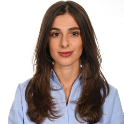 Xheneta Hasani