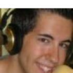 JUANJO RENGEL