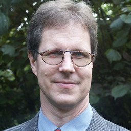 Jürgen Kunert