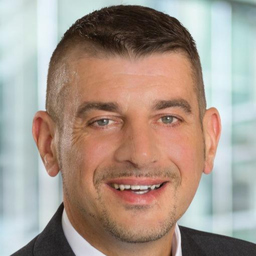 Carsten Seibel