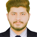 Arman Arman