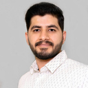 Arman Arman