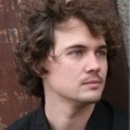Stefan M H Weiß