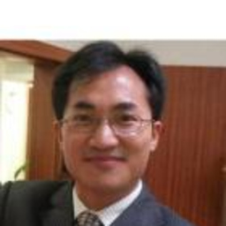 Wingar Lee