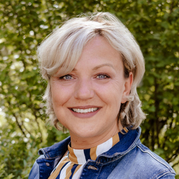 Christine Wenzel
