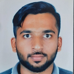 Dhruvil Akbari