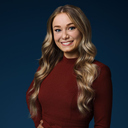 Michelle Schreiber