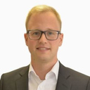 Patrick Schulte