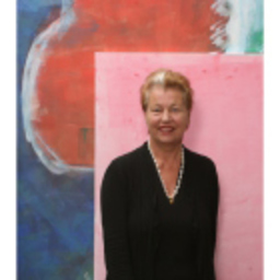Padma von Mühlendahl