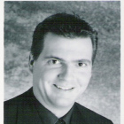 Jörg Roose