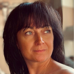 Anja Piechaczek