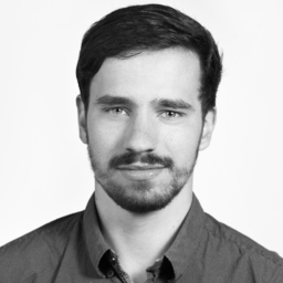 Kai Hackmann