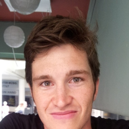 Lukas Ertl