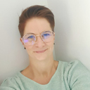 Melanie Lehsten