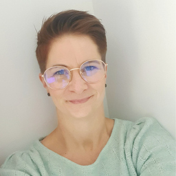 Melanie Lehsten