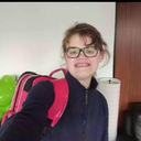 Fiona Fimpeler