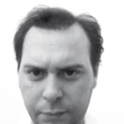 JAVIER PEREIRA CLAMAJIRAND