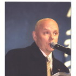 Zoltán Barabás