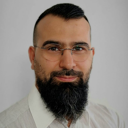 Halil Dogangül