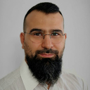 Halil Dogangül
