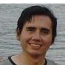 David Mejía Pinzón