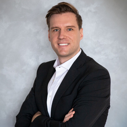 Dr. Markus Schindler