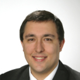 Nuno Diniz