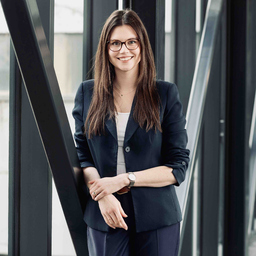 Linda Sophie Pieper