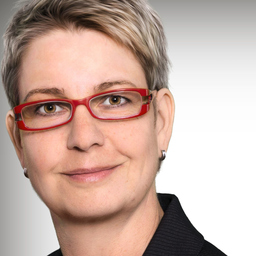 Ines Förster