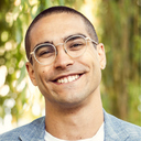 Sebastian Kaspohl