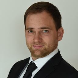 Konstantin Traschütz
