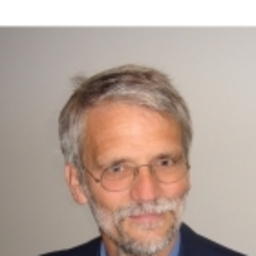 Frank Heinemann