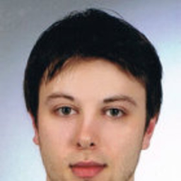 Michael Zentgraf