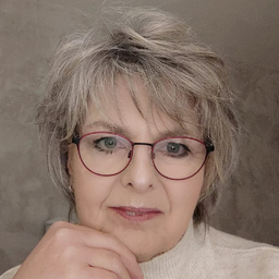 Regina Gericke-Schwippe